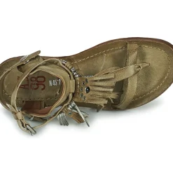 Airstep / A.S.98 - RAMOS
