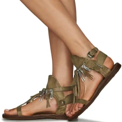 Airstep / A.S.98 - RAMOS
