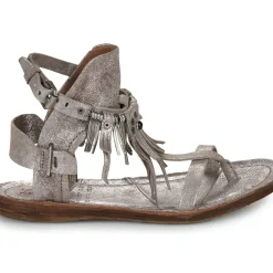 Airstep / A.S.98 - RAMOS