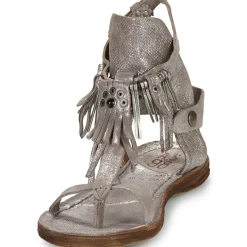 Airstep / A.S.98 - RAMOS