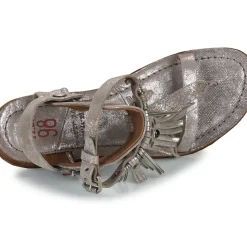 Airstep / A.S.98 - RAMOS