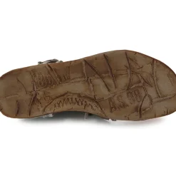 Airstep / A.S.98 - RAMOS