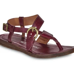 Airstep / A.S.98 - RAMOS BOUCLE