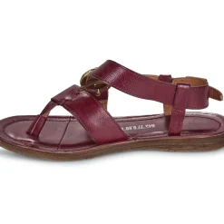 Airstep / A.S.98 - RAMOS BOUCLE