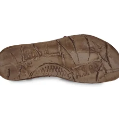 Airstep / A.S.98 - RAMOS BOUCLE