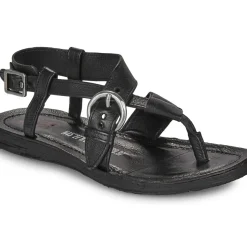 Airstep / A.S.98 - RAMOS BOUCLE