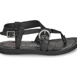 Airstep / A.S.98 - RAMOS BOUCLE