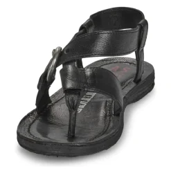 Airstep / A.S.98 - RAMOS BOUCLE