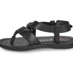 Airstep / A.S.98 - RAMOS BOUCLE