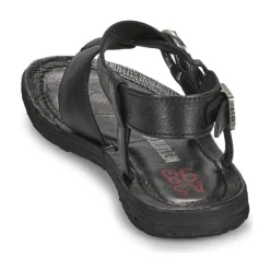 Airstep / A.S.98 - RAMOS BOUCLE