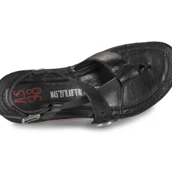 Airstep / A.S.98 - RAMOS BOUCLE