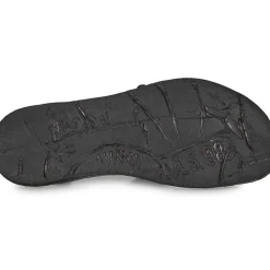 Airstep / A.S.98 - RAMOS BOUCLE