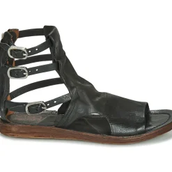 Airstep / A.S.98 - RAMOS BRIDES