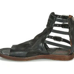 Airstep / A.S.98 - RAMOS BRIDES