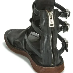Airstep / A.S.98 - RAMOS BRIDES