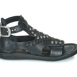 Airstep / A.S.98 - RAMOS BUCKLE
