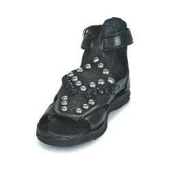 Airstep / A.S.98 - RAMOS BUCKLE