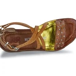 Airstep / A.S.98 - RAMOS CLOU