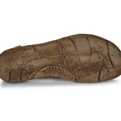 Airstep / A.S.98 - RAMOS CLOU