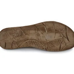 Airstep / A.S.98 - RAMOS COUV