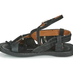 Airstep / A.S.98 - RAMOS FRANGE