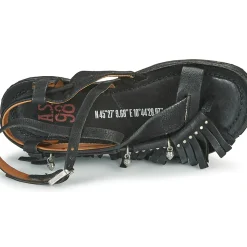 Airstep / A.S.98 - RAMOS FRANGE