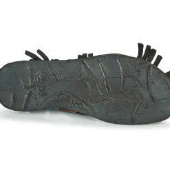 Airstep / A.S.98 - RAMOS FRANGE