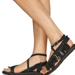 Airstep / A.S.98 - RAMOS FRANGE