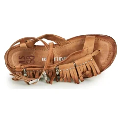 Airstep / A.S.98 - RAMOS FRANGE