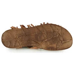 Airstep / A.S.98 - RAMOS FRANGE