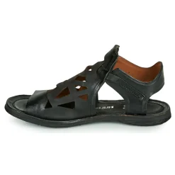 Airstep / A.S.98 - RAMOS PERF