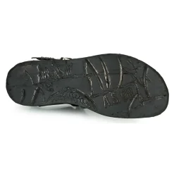 Airstep / A.S.98 - RAMOS PERF