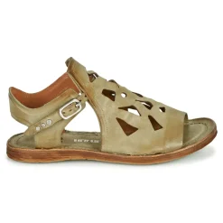 Airstep / A.S.98 - RAMOS PERF