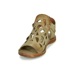 Airstep / A.S.98 - RAMOS PERF
