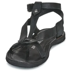 Airstep / A.S.98 - RAMOS SANDALS