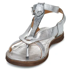 Airstep / A.S.98 - RAMOS SANDALS