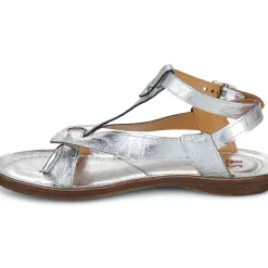 Airstep / A.S.98 - RAMOS SANDALS