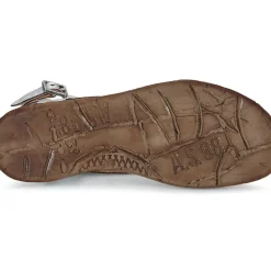 Airstep / A.S.98 - RAMOS SANDALS
