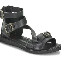 Airstep / A.S.98 - RAMOS STAP