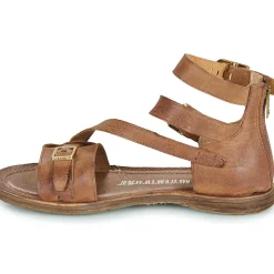Airstep / A.S.98 - RAMOS STRAP
