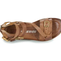Airstep / A.S.98 - RAMOS STRAP