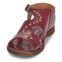 Airstep / A.S.98 - RAMOS STUD