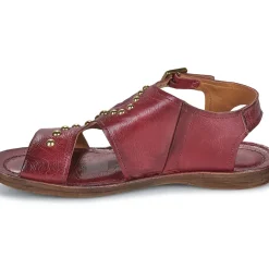 Airstep / A.S.98 - RAMOS STUD