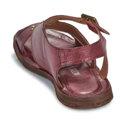 Airstep / A.S.98 - RAMOS STUD