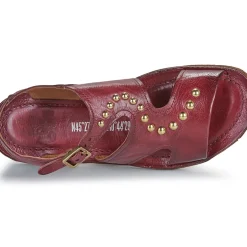 Airstep / A.S.98 - RAMOS STUD