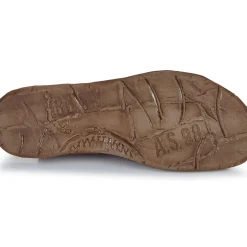 Airstep / A.S.98 - RAMOS STUD