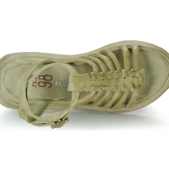 Airstep / A.S.98 - REAL BRIDE