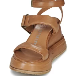 Airstep / A.S.98 - REAL BUCKLE
