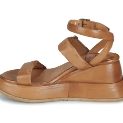Airstep / A.S.98 - REAL BUCKLE