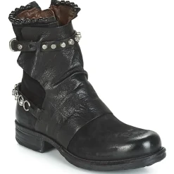 Airstep / A.S.98 - SAINT 14